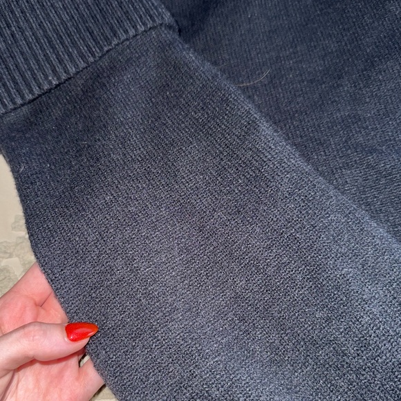 SOLD - Picture 4 of 4